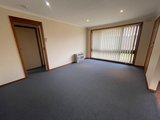 https://images.listonce.com.au/custom/160x/listings/228-ware-street-lara-vic-3212/058/01727058_img_02.jpg?N6R9X5wrlfU