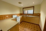 https://images.listonce.com.au/custom/160x/listings/228-ware-street-lara-vic-3212/058/01727058_img_04.jpg?KYsvmsejRtY
