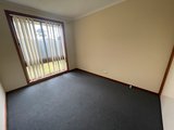 https://images.listonce.com.au/custom/160x/listings/228-ware-street-lara-vic-3212/058/01727058_img_06.jpg?h3TEmztiHOA