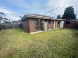 https://images.listonce.com.au/custom/160x/listings/228-ware-street-lara-vic-3212/058/01727058_img_09.jpg?ol_K7U1FLnM