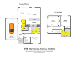 https://images.listonce.com.au/custom/160x/listings/228-warrawee-avenue-norlane-vic-3214/769/01698769_floorplan_01.gif?nagPxeJIypE
