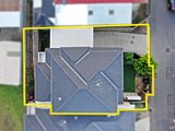 https://images.listonce.com.au/custom/160x/listings/228-warrawee-avenue-norlane-vic-3214/769/01698769_img_01.jpg?FIkd5v_qMCU