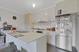 https://images.listonce.com.au/custom/160x/listings/228-warrawee-avenue-norlane-vic-3214/769/01698769_img_04.jpg?bFiYoLVOOvQ