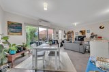 https://images.listonce.com.au/custom/160x/listings/228-warrawee-avenue-norlane-vic-3214/769/01698769_img_05.jpg?8xtzXcSlKgw