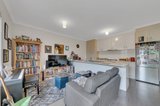 https://images.listonce.com.au/custom/160x/listings/228-warrawee-avenue-norlane-vic-3214/769/01698769_img_06.jpg?SJorWvQIdwM