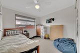 https://images.listonce.com.au/custom/160x/listings/228-warrawee-avenue-norlane-vic-3214/769/01698769_img_07.jpg?WkEk4tve0nI