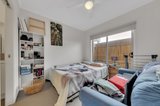https://images.listonce.com.au/custom/160x/listings/228-warrawee-avenue-norlane-vic-3214/769/01698769_img_08.jpg?4X43t1myCTY