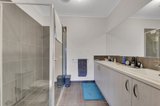 https://images.listonce.com.au/custom/160x/listings/228-warrawee-avenue-norlane-vic-3214/769/01698769_img_09.jpg?wW_d_CM3HsA