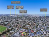 https://images.listonce.com.au/custom/160x/listings/228-warrawee-avenue-norlane-vic-3214/769/01698769_img_11.jpg?-aamAiH1PWU