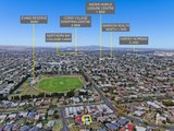 https://images.listonce.com.au/custom/160x/listings/228-warrawee-avenue-norlane-vic-3214/769/01698769_img_12.jpg?Bqojh7iO8WU
