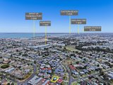 https://images.listonce.com.au/custom/160x/listings/228-warrawee-avenue-norlane-vic-3214/769/01698769_img_13.jpg?5goalCgbMdQ