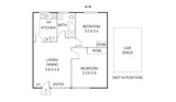 https://images.listonce.com.au/custom/160x/listings/228-wattle-road-hawthorn-vic-3122/197/01817197_floorplan_01.gif?WmkBIlOaZM8