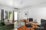 https://images.listonce.com.au/custom/160x/listings/228-wattle-road-hawthorn-vic-3122/197/01817197_img_01.jpg?T9LFcfz4f6o