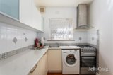 https://images.listonce.com.au/custom/160x/listings/228-wattle-road-hawthorn-vic-3122/197/01817197_img_03.jpg?1QL9Y1G-i68