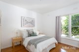 https://images.listonce.com.au/custom/160x/listings/228-wattle-road-hawthorn-vic-3122/197/01817197_img_04.jpg?SrlU6FIoNWs