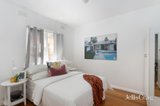 https://images.listonce.com.au/custom/160x/listings/228-wattle-road-hawthorn-vic-3122/197/01817197_img_05.jpg?Z2v6_NhTUtY