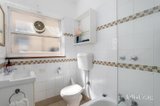 https://images.listonce.com.au/custom/160x/listings/228-wattle-road-hawthorn-vic-3122/197/01817197_img_06.jpg?ARZRJrLT29Y