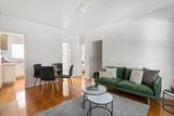 https://images.listonce.com.au/custom/160x/listings/228-wattle-road-hawthorn-vic-3122/760/01838760_img_02.jpg?Lbg0WaXnnvc