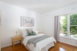 https://images.listonce.com.au/custom/160x/listings/228-wattle-road-hawthorn-vic-3122/760/01838760_img_06.jpg?dZhN4dx18PA