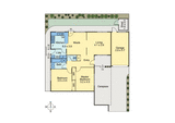 https://images.listonce.com.au/custom/160x/listings/228-williamson-avenue-strathmore-vic-3041/360/00847360_floorplan_01.gif?OZKoyqRTt4c