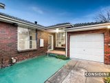 https://images.listonce.com.au/custom/160x/listings/228-williamson-avenue-strathmore-vic-3041/360/00847360_img_01.jpg?JHilQAeR1MQ