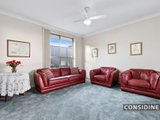 https://images.listonce.com.au/custom/160x/listings/228-williamson-avenue-strathmore-vic-3041/360/00847360_img_02.jpg?5SuZzpBSvQw