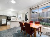 https://images.listonce.com.au/custom/160x/listings/228-williamson-avenue-strathmore-vic-3041/360/00847360_img_03.jpg?Q3E27Mb4E8s