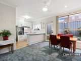https://images.listonce.com.au/custom/160x/listings/228-williamson-avenue-strathmore-vic-3041/360/00847360_img_04.jpg?N7V4VRTyFQ8