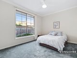 https://images.listonce.com.au/custom/160x/listings/228-williamson-avenue-strathmore-vic-3041/360/00847360_img_05.jpg?eNkwygOXREw