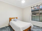 https://images.listonce.com.au/custom/160x/listings/228-williamson-avenue-strathmore-vic-3041/360/00847360_img_06.jpg?KGrM_ySwKbQ