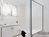 https://images.listonce.com.au/custom/160x/listings/228-williamson-avenue-strathmore-vic-3041/360/00847360_img_07.jpg?ME5yGXNHWXE