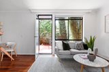 https://images.listonce.com.au/custom/160x/listings/228-wilmoth-street-northcote-vic-3070/724/01144724_img_02.jpg?P3gHTAM_vVk