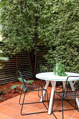 https://images.listonce.com.au/custom/160x/listings/228-wilmoth-street-northcote-vic-3070/724/01144724_img_03.jpg?pUBcRtbtUaM