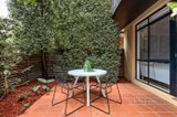 https://images.listonce.com.au/custom/160x/listings/228-wilmoth-street-northcote-vic-3070/724/01144724_img_04.jpg?Rx9DJMUpRLA