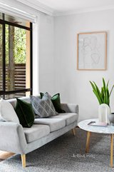 https://images.listonce.com.au/custom/160x/listings/228-wilmoth-street-northcote-vic-3070/724/01144724_img_05.jpg?R3y4al0bTjs