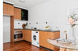 https://images.listonce.com.au/custom/160x/listings/228-wilmoth-street-northcote-vic-3070/724/01144724_img_07.jpg?dj_URsQEbJI