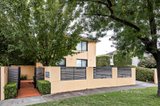 https://images.listonce.com.au/custom/160x/listings/228-wilmoth-street-northcote-vic-3070/724/01144724_img_12.jpg?v7Uk3G8w8xc