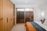 https://images.listonce.com.au/custom/160x/listings/228-wrede-place-richmond-vic-3121/592/01198592_img_09.jpg?sxA1ceGAF3A