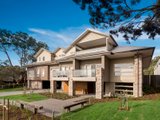 https://images.listonce.com.au/custom/160x/listings/22804-main-road-eltham-vic-3095/633/01733633_img_01.jpg?TuhguJqgGQs