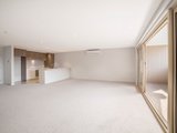 https://images.listonce.com.au/custom/160x/listings/22804-main-road-eltham-vic-3095/633/01733633_img_02.jpg?6TPi0JAZxKI