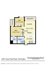 https://images.listonce.com.au/custom/160x/listings/2281-ascot-vale-road-flemington-vic-3031/909/01735909_floorplan_01.gif?9YqLvv6eLaw