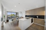 https://images.listonce.com.au/custom/160x/listings/2281-ascot-vale-road-flemington-vic-3031/909/01735909_img_01.jpg?yhQdFXP9fG4