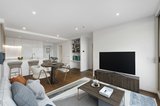 https://images.listonce.com.au/custom/160x/listings/2281-ascot-vale-road-flemington-vic-3031/909/01735909_img_02.jpg?ClWgK_aubbk