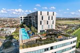 https://images.listonce.com.au/custom/160x/listings/2281-ascot-vale-road-flemington-vic-3031/909/01735909_img_03.jpg?xYTaugLl330