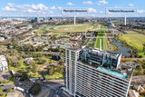 https://images.listonce.com.au/custom/160x/listings/2281-ascot-vale-road-flemington-vic-3031/909/01735909_img_04.jpg?8fTzgd0EI-4