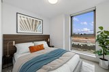 https://images.listonce.com.au/custom/160x/listings/2281-ascot-vale-road-flemington-vic-3031/909/01735909_img_06.jpg?eJwDYpc2Hes