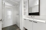 https://images.listonce.com.au/custom/160x/listings/2281-ascot-vale-road-flemington-vic-3031/909/01735909_img_07.jpg?vOxfvk8NnEE