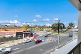 https://images.listonce.com.au/custom/160x/listings/2281-ascot-vale-road-flemington-vic-3031/909/01735909_img_08.jpg?q4pSjvLCea0