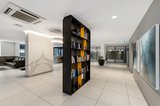 https://images.listonce.com.au/custom/160x/listings/2281-ascot-vale-road-flemington-vic-3031/909/01735909_img_09.jpg?K6loN5_fJCQ
