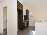 https://images.listonce.com.au/custom/160x/listings/2282-furlong-road-st-albans-vic-3021/278/00847278_img_02.jpg?18yjv5SKxGo